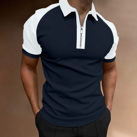 Polo Shirt Casu AL™