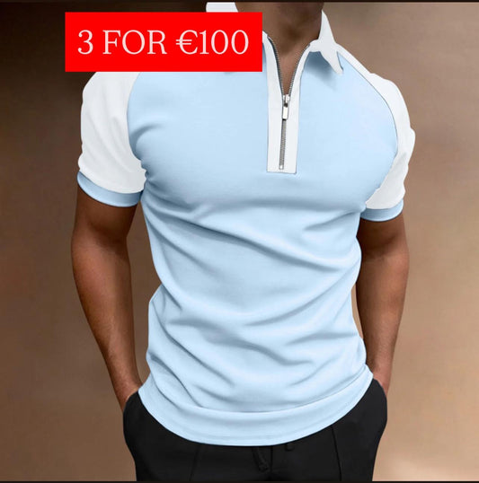 Polo Shirt Casu AL™