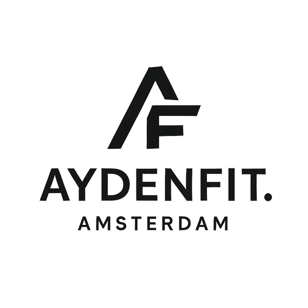 Aydenfit