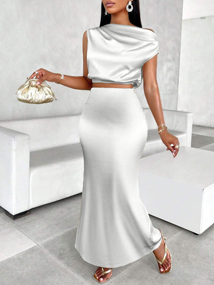 Sevilla Eleganza Jurk
